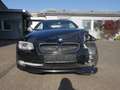 BMW 330 d Cabrio Aut Edit. Exclusive Leder Navi Xenon Schwarz - thumbnail 13