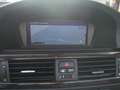 BMW 330 d Cabrio Aut Edit. Exclusive Leder Navi Xenon Schwarz - thumbnail 19