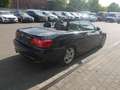 BMW 330 d Cabrio Aut Edit. Exclusive Leder Navi Xenon Schwarz - thumbnail 6