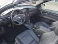 BMW 330 d Cabrio Aut Edit. Exclusive Leder Navi Xenon Schwarz - thumbnail 15