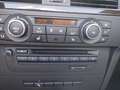 BMW 330 d Cabrio Aut Edit. Exclusive Leder Navi Xenon Schwarz - thumbnail 20