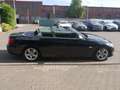 BMW 330 d Cabrio Aut Edit. Exclusive Leder Navi Xenon Schwarz - thumbnail 4