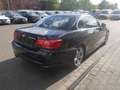 BMW 330 d Cabrio Aut Edit. Exclusive Leder Navi Xenon Schwarz - thumbnail 5