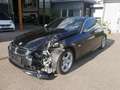 BMW 330 d Cabrio Aut Edit. Exclusive Leder Navi Xenon Schwarz - thumbnail 12