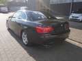 BMW 330 d Cabrio Aut Edit. Exclusive Leder Navi Xenon Schwarz - thumbnail 8