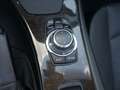 BMW 330 d Cabrio Aut Edit. Exclusive Leder Navi Xenon Schwarz - thumbnail 22