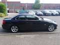 BMW 330 d Cabrio Aut Edit. Exclusive Leder Navi Xenon Schwarz - thumbnail 3