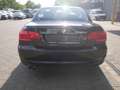 BMW 330 d Cabrio Aut Edit. Exclusive Leder Navi Xenon Schwarz - thumbnail 7