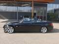 BMW 330 d Cabrio Aut Edit. Exclusive Leder Navi Xenon Schwarz - thumbnail 11