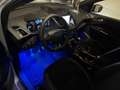 Ford Kuga 1.5 ecoboost ST-Line s&s 2wd 120cv - thumbnail 4