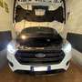 Ford Kuga 1.5 ecoboost ST-Line s&s 2wd 120cv - thumbnail 2