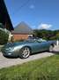 Jaguar XK8 4.0i V8 32v - thumbnail 6