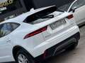 Jaguar E-Pace 2.0 D 150CV/PANO/CAMERA/XENON/FULL/1PROP CARNET Blanc - thumbnail 6