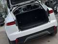 Jaguar E-Pace 2.0 D 150CV/PANO/CAMERA/XENON/FULL/1PROP CARNET Blanc - thumbnail 9
