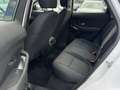 Jaguar E-Pace 2.0 D 150CV/PANO/CAMERA/XENON/FULL/1PROP CARNET Blanc - thumbnail 12