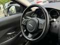 Jaguar E-Pace 2.0 D 150CV/PANO/CAMERA/XENON/FULL/1PROP CARNET Blanc - thumbnail 17