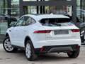Jaguar E-Pace 2.0 D 150CV/PANO/CAMERA/XENON/FULL/1PROP CARNET Blanc - thumbnail 4
