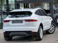 Jaguar E-Pace 2.0 D 150CV/PANO/CAMERA/XENON/FULL/1PROP CARNET Blanc - thumbnail 3