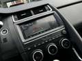 Jaguar E-Pace 2.0 D 150CV/PANO/CAMERA/XENON/FULL/1PROP CARNET Blanc - thumbnail 19