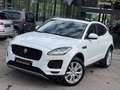 Jaguar E-Pace 2.0 D 150CV/PANO/CAMERA/XENON/FULL/1PROP CARNET Blanc - thumbnail 7