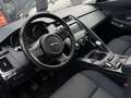Jaguar E-Pace 2.0 D 150CV/PANO/CAMERA/XENON/FULL/1PROP CARNET Blanc - thumbnail 11