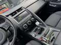 Jaguar E-Pace 2.0 D 150CV/PANO/CAMERA/XENON/FULL/1PROP CARNET Blanc - thumbnail 16