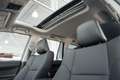Toyota Land Cruiser 2.8 D-4D 204pk Standard Roof Blind Van 5D Aut. Exe Zwart - thumbnail 36
