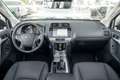 Toyota Land Cruiser 2.8 D-4D 204pk Standard Roof Blind Van 5D Aut. Exe Zwart - thumbnail 6