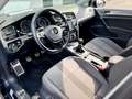 Volkswagen Golf Golf 1.2 TSI BlueMotion Technology Allstar Zilver - thumbnail 9