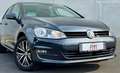 Volkswagen Golf Golf 1.2 TSI BlueMotion Technology Allstar Zilver - thumbnail 4