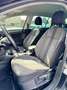 Volkswagen Golf Golf 1.2 TSI BlueMotion Technology Allstar Zilver - thumbnail 8