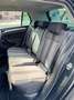 Volkswagen Golf Golf 1.2 TSI BlueMotion Technology Allstar Zilver - thumbnail 15