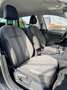 Volkswagen Golf Golf 1.2 TSI BlueMotion Technology Allstar Zilver - thumbnail 16