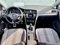 Volkswagen Golf Golf 1.2 TSI BlueMotion Technology Allstar Zilver - thumbnail 11