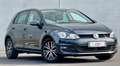 Volkswagen Golf Golf 1.2 TSI BlueMotion Technology Allstar Zilver - thumbnail 3