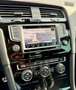 Volkswagen Golf Golf 1.2 TSI BlueMotion Technology Allstar Zilver - thumbnail 14