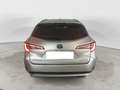 Toyota Corolla Corolla Touring Sports 1.8 Hybrid Style Argento - thumbnail 5