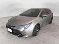 Toyota Corolla Corolla Touring Sports 1.8 Hybrid Style Argento - thumbnail 1