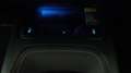 Toyota Corolla Corolla Touring Sports 1.8 Hybrid Style Argento - thumbnail 15