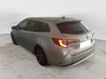 Toyota Corolla Corolla Touring Sports 1.8 Hybrid Style Argento - thumbnail 4