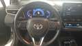 Toyota Corolla Corolla Touring Sports 1.8 Hybrid Style Argento - thumbnail 9