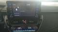 Toyota Corolla Corolla Touring Sports 1.8 Hybrid Style Argento - thumbnail 11