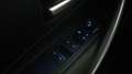 Toyota Corolla Corolla Touring Sports 1.8 Hybrid Style Argento - thumbnail 13