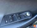 Opel Astra ST 1.2T S/S Business Elegance 130 Gris - thumbnail 25