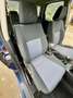 Fiat Sedici 1.6 16V 4x4 Experience Niebieski - thumbnail 12