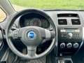 Fiat Sedici 1.6 16V 4x4 Experience Blue - thumbnail 14