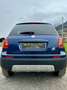 Fiat Sedici 1.6 16V 4x4 Experience Niebieski - thumbnail 6