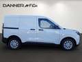 Ford Transit Courier 100PS Benzin/ 1,0 EcoBoost Trend (SOFORT VERFÜG... Weiß - thumbnail 3