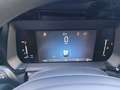 Ford Transit Courier 100PS Benzin/ 1,0 EcoBoost Trend (SOFORT VERFÜG... Weiß - thumbnail 15