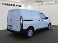 Ford Transit Courier 100PS Benzin/ 1,0 EcoBoost Trend (SOFORT VERFÜG... Weiß - thumbnail 5